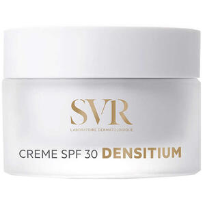  - Densitium creme spf30 rechargeable 50 ml