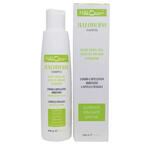 Haloderm - Shampoo 200 ml