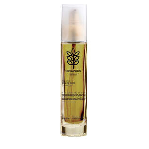 Neem oil elixir - Organics pharm  50 ml
