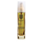 Neem oil elixir - Organics pharm  50 ml