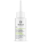 Bioclin - Pro lozione ds 75 ml