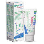 75 ml