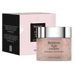Sensorial restore age cream 50 ml
