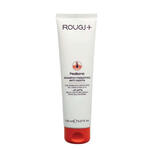 Rougj - Shampoo anticaduta 150 ml