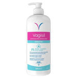 Vagisil - Detergente sensitive 500 ml os