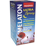 Ultra spray orale 20 ml