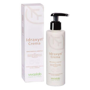 Idraxyn crema - Idraxyn 200 ml
