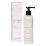 Idraxyn crema - Idraxyn 200 ml