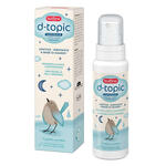 Dtopic doposole - 150 ml