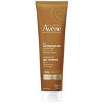 Avene - Eau thermale  solare autoabbronzante idratante 100 ml