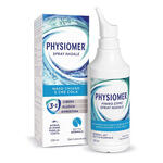 Spray nasale  getto normale 135 ml