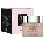 Sensorial restore sens cream 50 ml