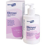 200 ml