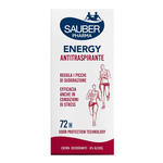 Deo 72h energy antitraspirante crema 35 ml