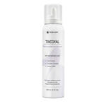 Rosavai - Tricoyal mousse termoprotettiva 200 ml
