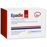 Domus petri pharmaceutic. - Epadie gr 30 compresse