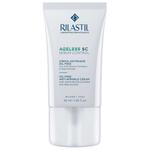 Ageless sc sebum control crema antirughe oil free 40 ml