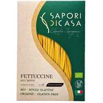 Fettuccine all'uovo - 250 g