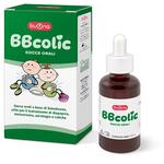 30 ml