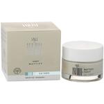Sali di ischia crema viso mattify - 50 ml eau verte