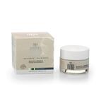 Bava di lumaca & acido ialuonico - Sali di ischia crema viso bava lumaca 50 ml