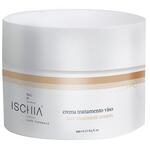 Salidiischia - Sali di ischia crema trattante viso ac 250 ml