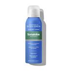 Somatoline - Skin expert drenante body dren cryo mist