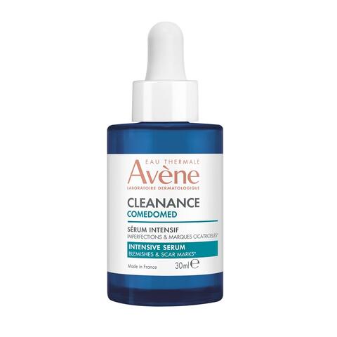 Avene - Eau thermale  cleanance comedomed siero intensivo 30 ml