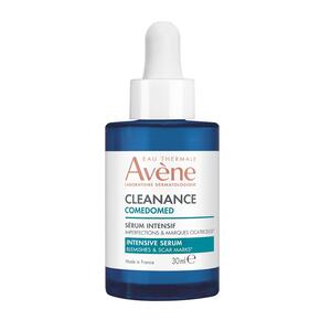 Avene - Eau thermale  cleanance comedomed siero intensivo 30 ml