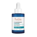 Eau thermale  cleanance comedomed siero intensivo 30 ml