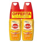 AUTAN ACTIVE BIPACK