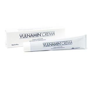 Vulnamin - Crema  50 g
