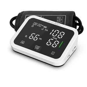 Cardioafib+ - Pic solution  misuratore pressione da braccio