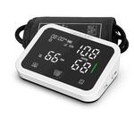 Cardioafib+ - Pic solution  misuratore pressione da braccio