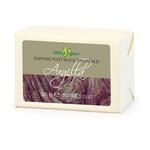Vital factors - Diletta n sapone argilla 100 g