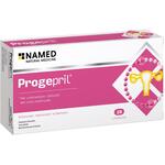Progepril 28 compresse