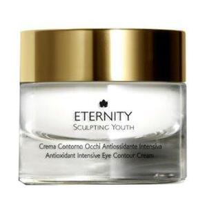 Farmaricci since 1905 - Eleve eternity contorno occhi 15 ml