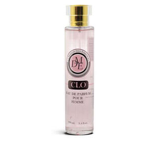 Mast industria italiana - Profumo donna 15 100 ml