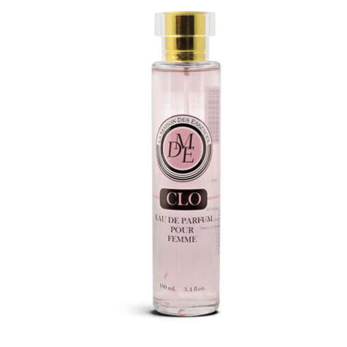 Mast industria italiana - Profumo donna 15 100 ml