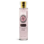 Mast industria italiana - Profumo donna 15 100 ml