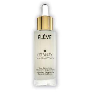 Farmaricci since 1905 - Eleve eternity sculpting youth siero concentrato antiossidante depigmentante 30 ml