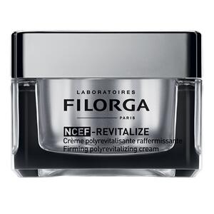 Filorga ncef-revitalize cream - Ncef revitalize cream 50 ml