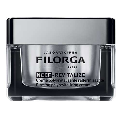 Filorga ncef-revitalize cream - Ncef revitalize cream 50 ml