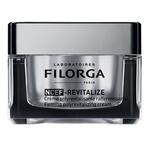 Filorga ncef-revitalize cream - Ncef revitalize cream 50 ml