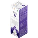 Nutrimentis6 - Nutri mentis 6 30 ml