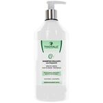 Thotale shampoo delicato bava di lumaca - Thotale shampoo bava lumaca 500 ml