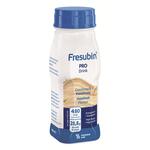 Prodrink - Fresubin pro drink nocciola 4 flaconi x 200 ml