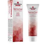 Criotermica termogel - 100 ml