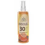 Idi - Sole-it nicox spf30 200 ml