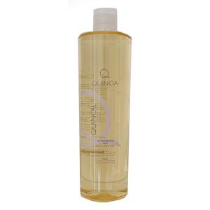 Quinoa quinoil olio - Quinoil olio detergente pelli delicate 500 ml